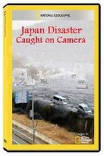 Watch Japan Disaster: Caught On Camera Putlocker