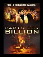 Watch Parts Per Billion Putlocker