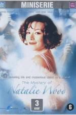 Watch The Mystery of Natalie Wood Putlocker