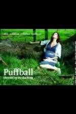Watch Puffball Putlocker