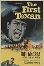 Watch The First Texan Putlocker