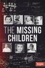 Watch The Missing Children Online Putlocker