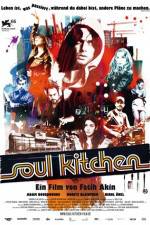 Watch Soul Kitchen Putlocker