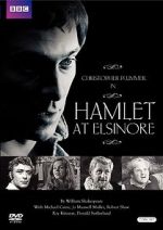 Watch Hamlet at Elsinore Online Putlocker