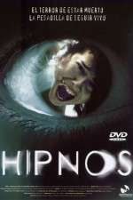 Watch Hipnos Putlocker