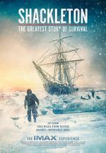 Watch Shackleton: The Greatest Story of Survival Online Putlocker