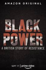 Watch Black Power: A British Story of Resistance Putlocker