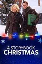Watch A Storybook Christmas Putlocker