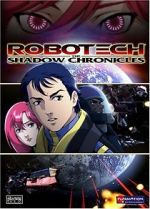 Watch Robotech: The Shadow Chronicles Online Putlocker