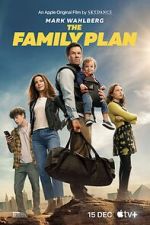 Watch The Family Plan Online Putlocker
