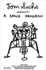 Watch A Space Program Online Putlocker