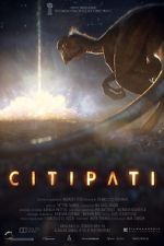 Watch Citipati (Short 2015) Online Putlocker