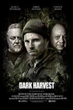 Watch Dark Harvest Putlocker