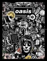Watch Oasis: Live from Manchester Online Putlocker