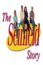 Watch The Seinfeld Story Putlocker