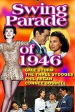 Watch Swing Parade of 1946 Online Putlocker