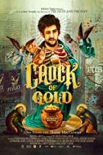 Watch Crock of Gold: A Few Rounds with Shane MacGowan Putlocker