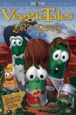 Watch VeggieTales: Lord of the Beans Putlocker