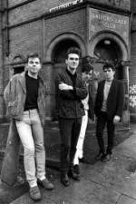 Watch The Smiths These Things Take Time Online Putlocker