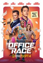Watch Office Race Putlocker