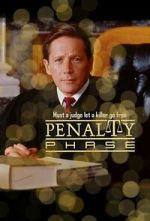 Watch The Penalty Phase Online Putlocker