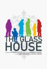 Watch The Glass House Putlocker