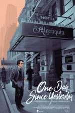 Watch One Day Since Yesterday: Peter Bogdanovich & the Lost American Film Putlocker