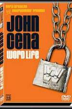 Watch John Cena: Word Life Online Putlocker