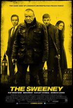 Watch The Sweeney Putlocker