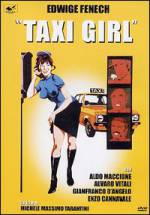 Watch Taxi Girl Online Putlocker
