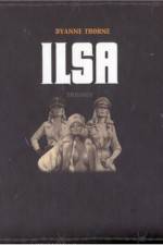 Watch Ilsa the Tigress of Siberia Online Putlocker