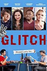 Watch Glitch Putlocker