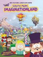 Watch Imaginationland: The Movie Online Putlocker