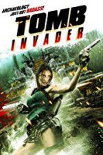 Watch Tomb Invader Putlocker