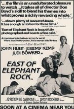 Watch East of Elephant Rock Online Putlocker