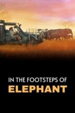 Watch In the Footsteps of Elephant Online Putlocker