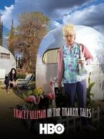 Watch Tracey Ullman in the Trailer Tales Online Putlocker