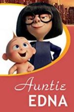 Watch Auntie Edna Putlocker