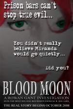 Watch Blood Moon Online Putlocker