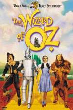 Watch The Wizard of Oz Online Putlocker