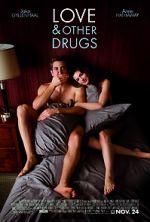 Watch Love & Other Drugs Putlocker