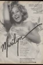 Watch Marilyn: The Untold Story Online Putlocker