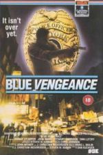 Watch Blue Vengeance Putlocker