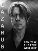Watch David Bowie: Lazarus Putlocker