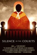 Watch Silence in the Courts Online Putlocker