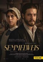 Watch Semmelweis Online Putlocker