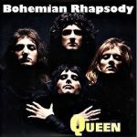 Watch Queen: Bohemian Rhapsody Putlocker