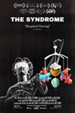 Watch The Syndrome Putlocker