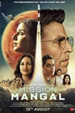Watch Mission Mangal Online Putlocker