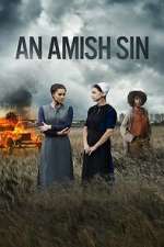Watch An Amish Sin Putlocker